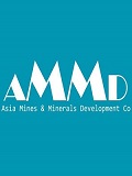 کانال آگهی توسعه معادن و مواد معدنی آسیا