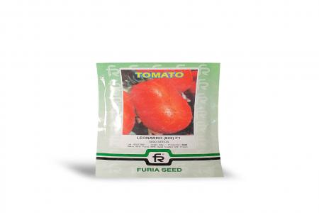 فروش بذر گوجه فرنگی لئوناردو