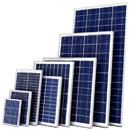فروش پنل خورشیدی سولار