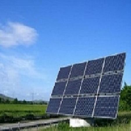 فروش پنل خورشیدی 20 وات