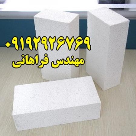 بلوک هبلکس - تولید کننده بلوک هبلکس در ایران ..