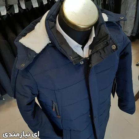 کاپشن