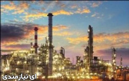 خرید و فروش PLC