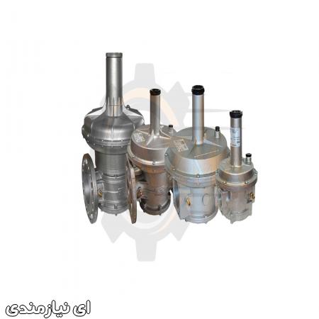 فروش ویژه محصولات ماداس ایتالیا