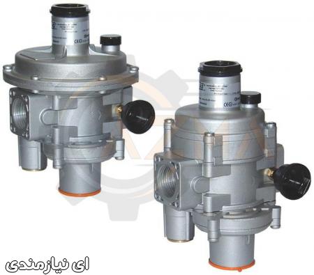 فروش ویژه محصولات ماداس ایتالیا