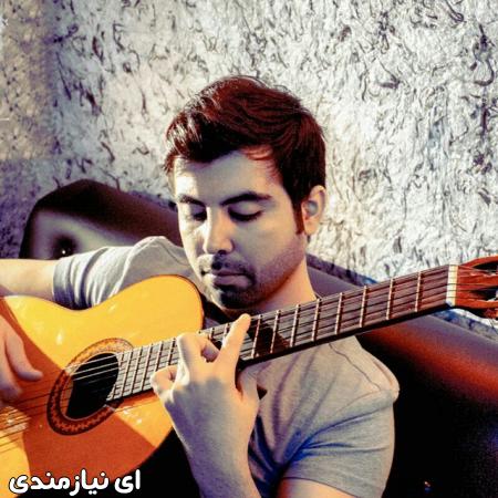 آموزش خصوصی گیتار + آواز پاپ ویژه ی شهروندان پایتخت در تمامی مناطق تهران