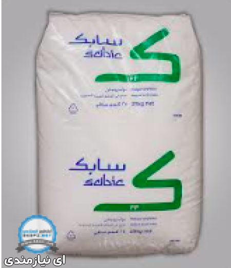 مواد پلاستیک