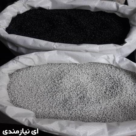 طراحی دکوراسیون داخلی در تهران