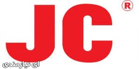 فروش انواع شیرآلات صنعتی سامسون