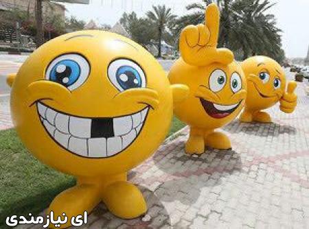 مجسمه سازی فایبرگلاس