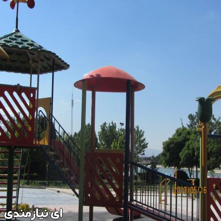 سقف و سایبان فایبرگلاس