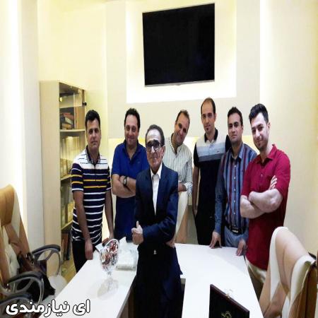 راه اندازی رستوران و کترینگ آشپزخانه صنعتی : آموزش اصول و مقدمات راه اندازی