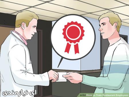 کتابچه راه اندازی تهیه غذا/کترینگ/رستوران(آشپزخانه صنعتی)