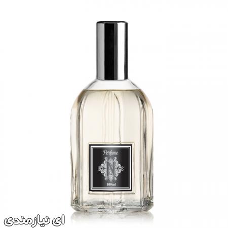 فروش عطر نافه زنانه و مردانه