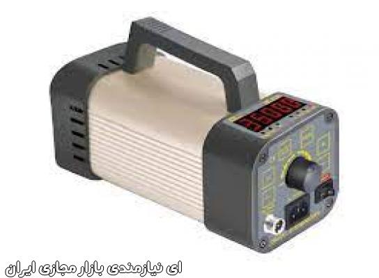 استراب اسکوپ حرفه ای مدل DT-2279