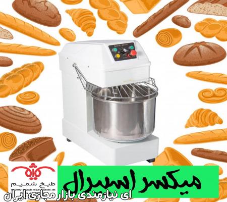 بویلر برای چه مکانی مناسب است ؟