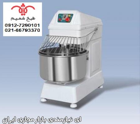 عصاره گیر c7000