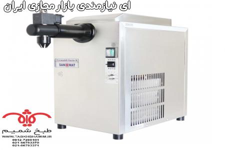 اشنایی با انواع بهترین برند گل خامه زن