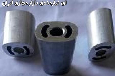 لایه بافان تولید کننده انواع ژئوتکستایل