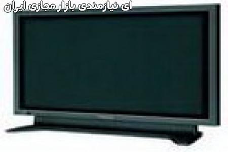 تعمیرات تخصصی و نصب انواع تلویزیون خانگی - مونیتور صنعتی و ویدیووال