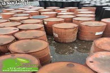 روغن ترانس