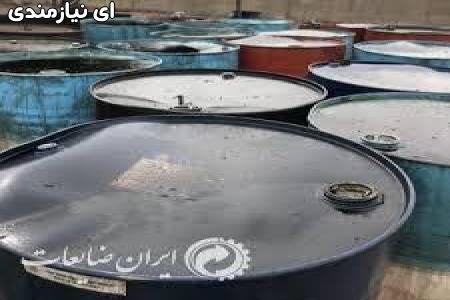 روغن دنده