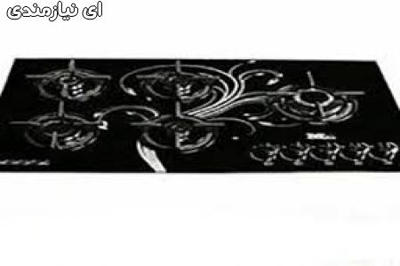 تعمیرات و خدمات هودوگاز جت ایر