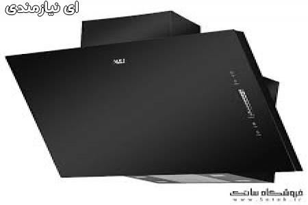 تعمیرات و خدمات هودوگاز جت ایر