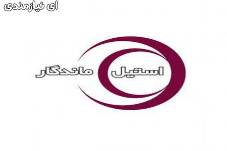 فروشنده داپلکس1.4462(2205)