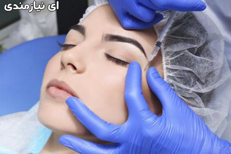 بهترین مرکز لیزر موهای زائد در تهران که با دستگاه های روز دنیا در خدمت شماست