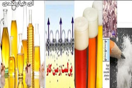 پرلیت، خاک کمک صافی