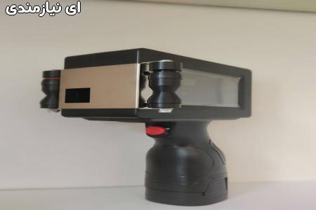 تاریخ زن و قیمت زن  SP10