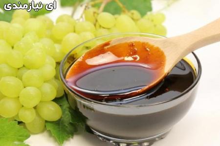 تولید و پخش محصولات خانگی