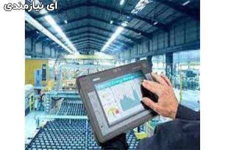 فروش محصولات فاتک FATEK-PLC,HMI,POWER