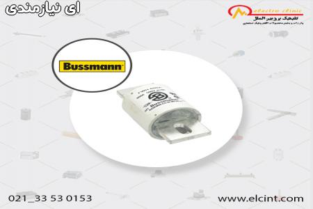 واردات قطعات الکترونیکی و الکترونیک صنعتی