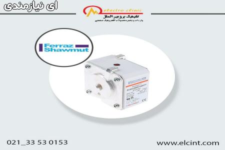 فروش قطعات کوره القایی, دیود, تریستور, خازن