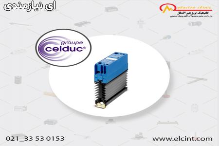 واردات قطعات الکترونیکی و الکترونیک صنعتی