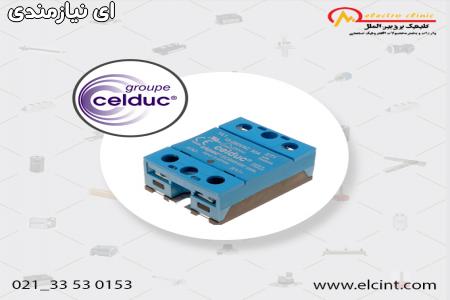 فروش قطعات کوره القایی, دیود, تریستور, خازن