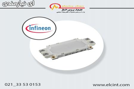 واردات قطعات الکترونیکی و الکترونیک صنعتی