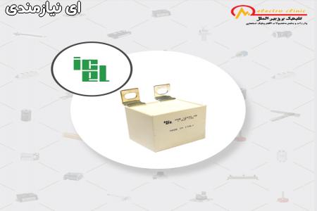 واردات قطعات الکترونیکی و الکترونیک صنعتی