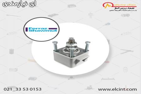 واردات قطعات الکترونیکی و الکترونیک صنعتی