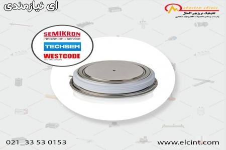 IGBT، ماژول تریستور، ماژول دیود و ماژول رکتیفایر