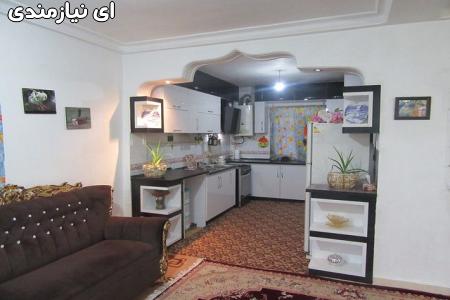 *ویلا باغ 300 متری 3 خوابه *شمال گیلان *