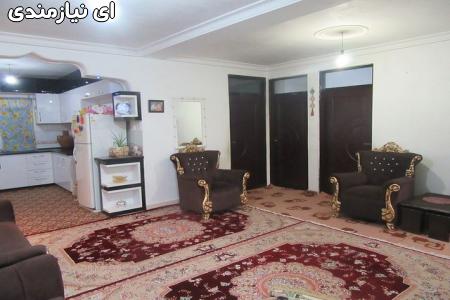 *ویلا باغ 300 متری 3 خوابه *شمال گیلان *