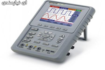 فروش منابع تغذیه سوئیچینگ،دوبل،مبدل ولتاژ و اینورتر، Power supply
