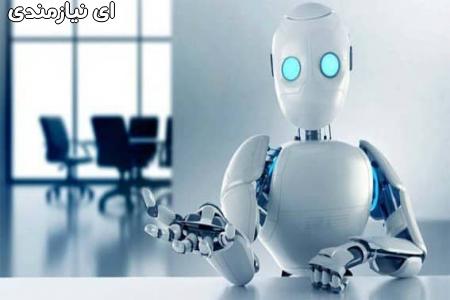 برنامه نویسی ربات تلگرام