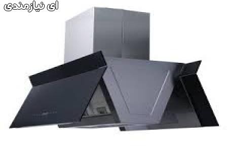 نمایندگی و تعمییرات محصولات فستر