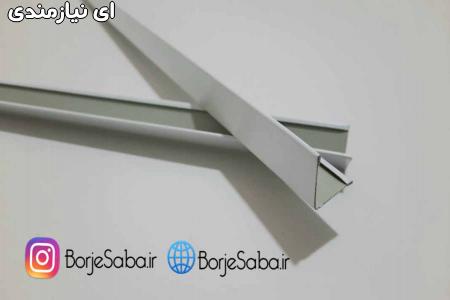 سقف کاذب صفایی