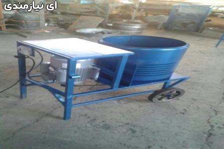 فروش دستگاه پوست کن گردو