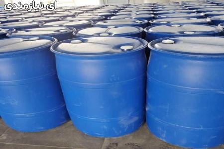 الکل طبی اتانول و متانول